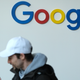 Image for article titled Google's Taking on Robocallers With a New Kind of Caller ID